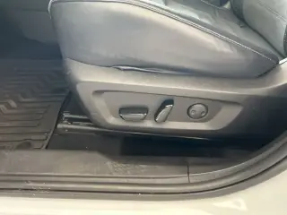 Mitsubishi Outlander 2023 ES 4dr SUV