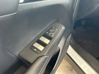 Mitsubishi Outlander 2023 ES 4dr SUV