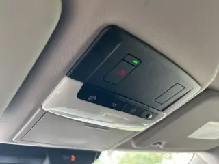 Mitsubishi Outlander 2023 ES 4dr SUV