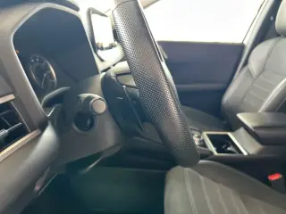Mitsubishi Outlander 2023 ES 4dr SUV