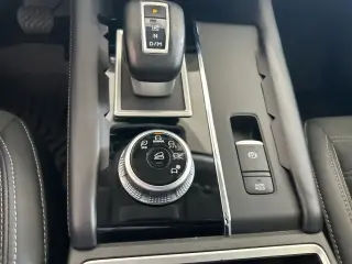 Mitsubishi Outlander 2023 ES 4dr SUV
