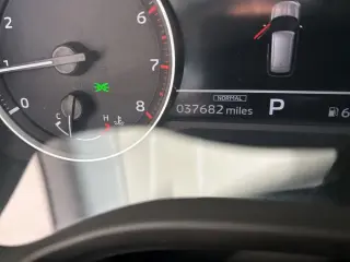 Mitsubishi Outlander 2023 ES 4dr SUV