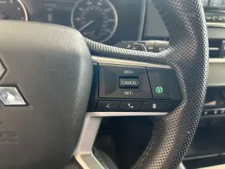 Mitsubishi Outlander 2023 ES 4dr SUV