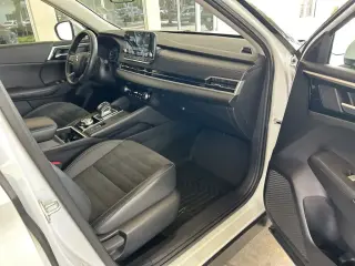 Mitsubishi Outlander 2023 ES 4dr SUV