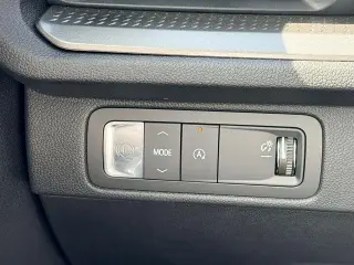 Chevrolet Traverse 2025 LT 4dr SUV