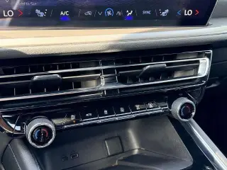 Chevrolet Traverse 2025 LT 4dr SUV