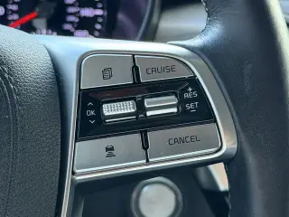 Kia Telluride 2022 AWD SX 4dr SUV