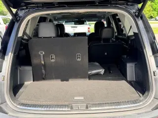 Kia Telluride 2022 AWD SX 4dr SUV