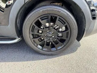 Kia Telluride 2022 AWD SX 4dr SUV
