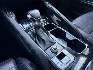 Kia Telluride 2022 AWD SX 4dr SUV