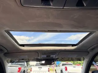 Kia Telluride 2022 AWD SX 4dr SUV