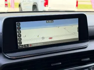 Kia Telluride 2022 AWD SX 4dr SUV