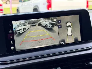 Kia Telluride 2022 AWD SX 4dr SUV