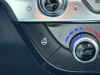 Kia Telluride 2022 AWD SX 4dr SUV