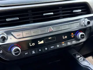 Kia Telluride 2022 AWD SX 4dr SUV