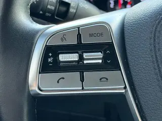 Kia Telluride 2022 AWD SX 4dr SUV
