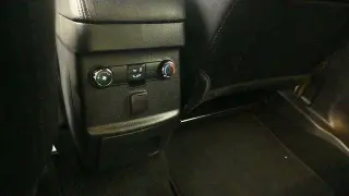 Ford Explorer 2019 AWD XLT 4dr SUV