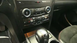 Ford Explorer 2019 AWD XLT 4dr SUV