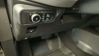 Ford Bronco 2023 4x4 Base Advanced 4dr SUV