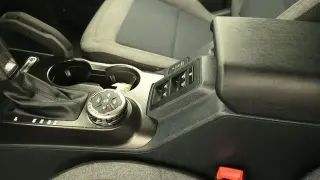 Ford Bronco 2023 4x4 Base Advanced 4dr SUV
