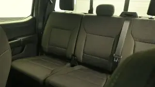 Ford F-150 2023 4x4 XLT 4dr SuperCrew 5.5 ft. SB