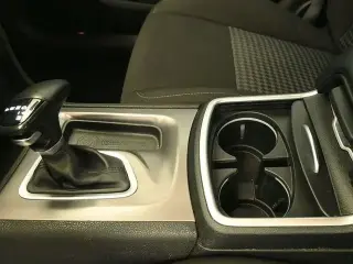 Dodge Charger 2023 Scat Pack 4dr Sedan