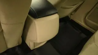 Ford Fusion 2018 SE 4dr Sedan