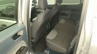 Ford Maverick 2023 XL 4dr SuperCrew 4.5 ft. SB