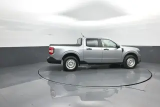 Ford Maverick 2023 XL 4dr SuperCrew 4.5 ft. SB