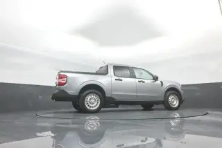 Ford Maverick 2023 XL 4dr SuperCrew 4.5 ft. SB