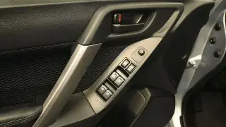 Subaru Forester 2018 AWD 2.5i Premium 4dr Wagon CVT