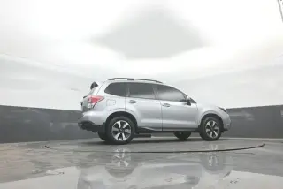 Subaru Forester 2018 AWD 2.5i Premium 4dr Wagon CVT