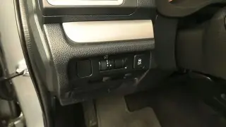 Subaru Forester 2018 AWD 2.5i Premium 4dr Wagon CVT