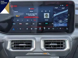 Ford Mustang 2025 EcoBoost Premium 2dr Fastback