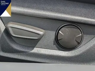 Ford Mustang 2025 EcoBoost Premium 2dr Fastback