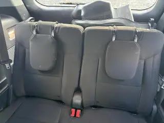 Ford Explorer 2023 AWD XLT 4dr SUV