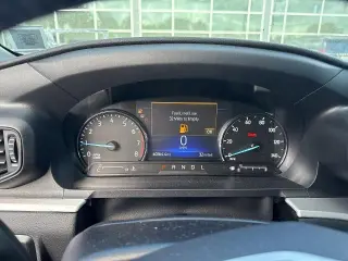 Ford Explorer 2023 AWD XLT 4dr SUV