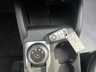 Ford Escape 2023 AWD Platinum 4dr SUV