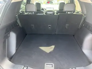 Ford Escape 2023 AWD Platinum 4dr SUV