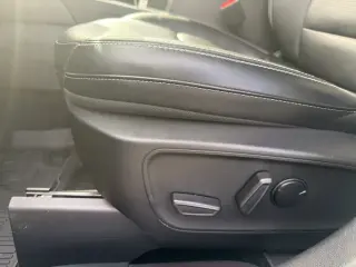 Ford Escape 2023 AWD Platinum 4dr SUV