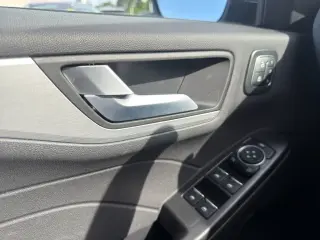 Ford Escape 2023 AWD Platinum 4dr SUV
