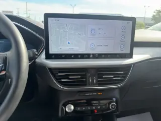 Ford Escape 2023 AWD Platinum 4dr SUV