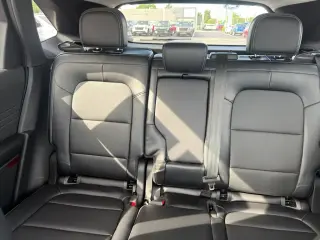 Ford Escape 2023 AWD Platinum 4dr SUV