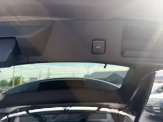 Ford Escape 2023 AWD Platinum 4dr SUV