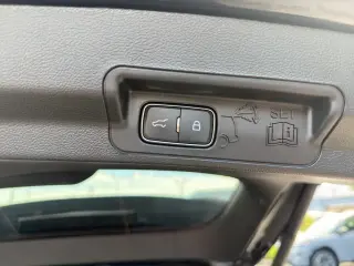 Ford Explorer 2023 AWD Limited 4dr SUV
