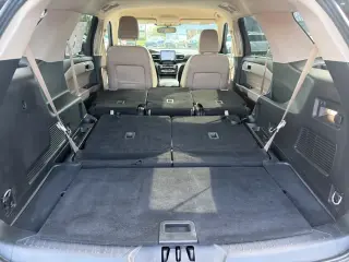 Ford Explorer 2023 AWD Limited 4dr SUV