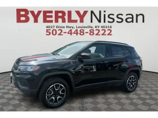 Ford Explorer 2023 AWD Limited 4dr SUV