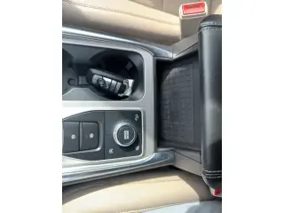 Ford Explorer 2023 AWD Limited 4dr SUV