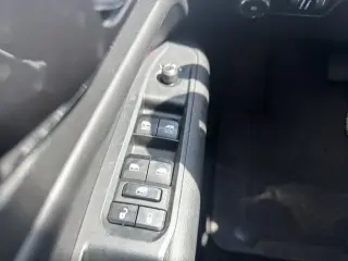 Jeep Compass 2024 4x4 Trailhawk 4dr SUV