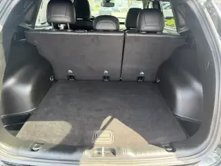 Jeep Compass 2024 4x4 Trailhawk 4dr SUV